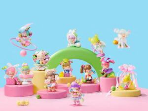 Nanci XC[g^CiBOX12j ZRXX uCh{bNXtBMA