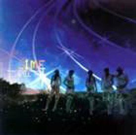 PLIME / WILL〜恋する未来〜 [CD]