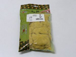 Bl GF 6mm 24-440 NQ[W