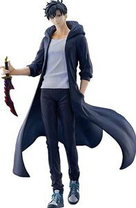 POP UP PARADE xAbvȌ { L size hς݊itBMAy\z