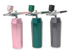 [dGAuVZbgiO[j CR803# RCc[