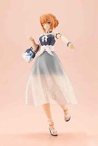 AJifBA ~eBA ReACT-iF AR009 gݗĎvf