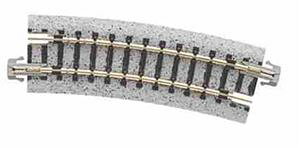 jgbN ȐHR282-15 (4{) 20-111 NQ[W