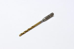 HG�����^�b�`�s���o�C�X��p�h�����n �a2.3mm HT-353 �v�����f���c�[��