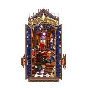 �u�b�N�k�b�N Magic Fantasy Corner TGB14 DIY�L�b�g