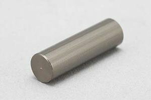 RO/SO/YZ-834B�p�A�C�h���[�V���t�g Z2-303IA RC�p�[�c