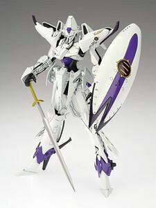 t@CuX^[ 1^144 GQ[WSR1 FS-153 gݗĎvf