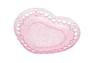 ~j`AH n[ĝMisNE87~j