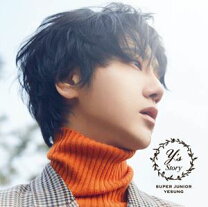 楽天市場】superjunior イェソンの通販