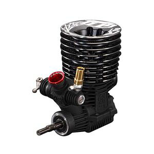 O.S.SPEED R21GT II 1DT00 RC�p�[�c