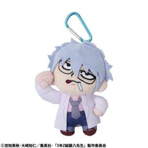 3NZg┪搶×Ԃ 3NZg┪搶 c┪ tʂ݃}XRbgy\z