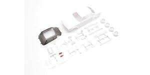 Y XJCC 2000GT-R (KPGC10) `[hEo[W zCg{fBZbg (zC[t/AWD) MZN216 RCp[c