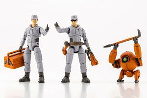 wLTMA Koi[ GWjAZbgA HG104 gݗĎvf