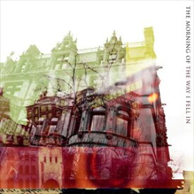 輸入盤 MORNING OF / WAY I FELL IN [CD]