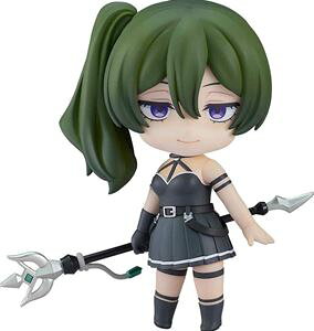 ˂ǂ낢 ̃t[ [x 2546 hς݉tBMA