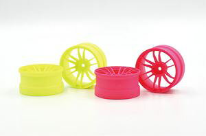 �R���y�e�B�V�����z�C�[�� �u���s���N�F�i�I�t�Z�b�g6mm�A2���j RW-UL12P6 RC�p�[�c