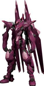 MODEROID t@ti[E}[NW[x AYC[[ũt@ti[ THE BEYOND] gݗĎvfy\z