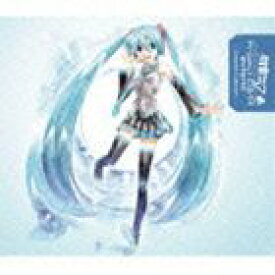 楽天市場 初音ミクの消失 歌詞 Fullの通販