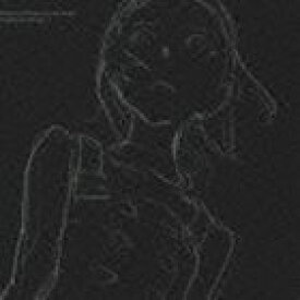 (オリジナル・サウンドトラック) 交響詩篇エウレカセブン オリジナルサウンドトラック1 [CD]