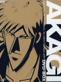 楽天市場 アニメ アカギ Dvdの通販 楽天市場 アニメ アカギ Dvdの通販