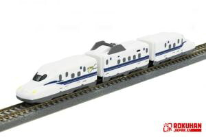 ZV[eB[ N700Ŝ ST017-1 ZQ[W