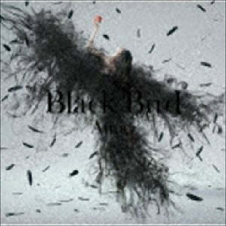 楽天市場】Aimer / Black Bird／Tiny Dancers／思い出は奇麗で（通常盤 