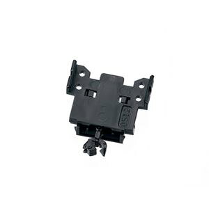 A`TNJv[iSPEj JC6354 NQ[W