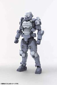 wLTMA Koi[ p|[EZ`l Ver.2.0 HG131 gݗĎvf