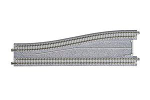 jgbN ԊuϊH310mm  20-051 NQ[W