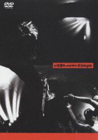 COMPLEX／COMPLEX Tour 1989（期間限定） ※再発売 [DVD]