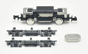 SRNV ̓jbg 2ԗp TM-TR07