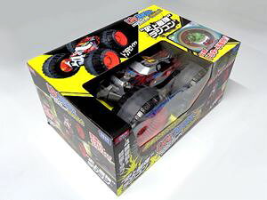 �_�[�g�}�b�N�X �����h�o�X�^�[�A�����~�e�b�h JRVG143-RD