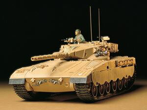 1/35 CXGR Jo͐ 35127 gݗĎvf