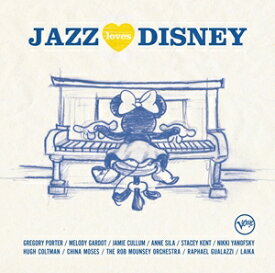 楽天市場 ディズニー Cd Jazzの通販 楽天市場 ディズニー Cd Jazzの通販