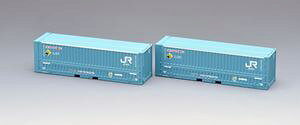 JR 48A-38000`Rei(VhE2) 3155 NQ[W