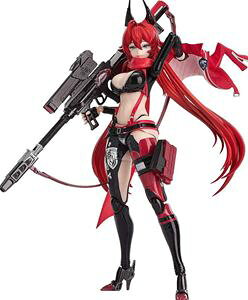 Hyper Body ̏_FNIKKE bht[h hς݉tBMAy\z