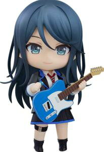 ˂ǂ낢 T [vWFNgZJC JtXe[WI feat. ~N] 2934 hς݉tBMAy\z