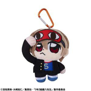 3NZg┪搶×Ԃ 3NZg┪搶 c tʂ݃}XRbgy\z