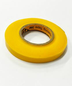 3M}XLOe[v 6mm×18m BM-006 RCp[c