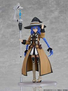 KADOKAWA PLASTIC MODEL SERIES�u���E�]��II�`�ِ��E�s������{�C�����`�v ���L�V�[�E�~�O���f�B�A �g�ݗ��Ď��v�����f��