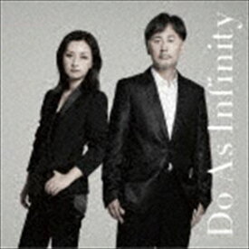 楽天市場 As Do Infinity アルバム Aliveの通販
