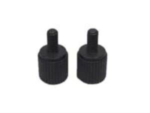 �l�W�t���E�F�C�g �}�b�g�u���b�N 3.3g TRN-33BK RC�p�[�c