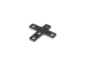 �O���t�@�C�g���A�V���[�V�X�e�t�i�[ 2.0mm T223 RC�p�[�c