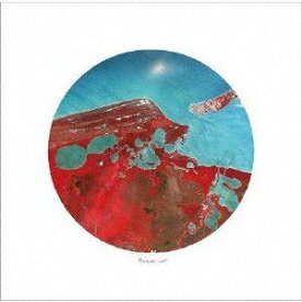 Yorimichi / S.A.M. [CD]