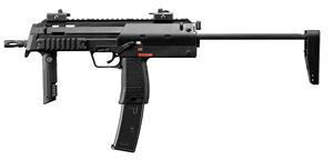 MP7A1 ubN KXK