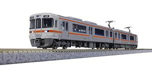 313�n1300�ԑ�(�����{���E�֐��{��) 2���Z�b�g 10-1932 N�Q�[�W