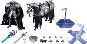 figma xZN 鐂̋Rm DXGfBV 634-DX hς݊itBMA