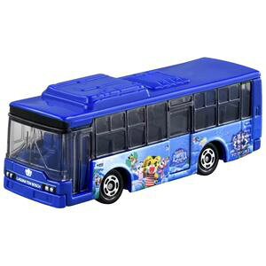 g~J109 ܂낤oXij