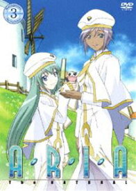 楽天市場 B Z カンパニー アニメ Dvd Cd Dvdの通販
