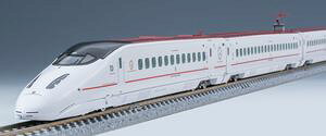 TOMIX JRBV800-0nZbg 98856 NQ[W